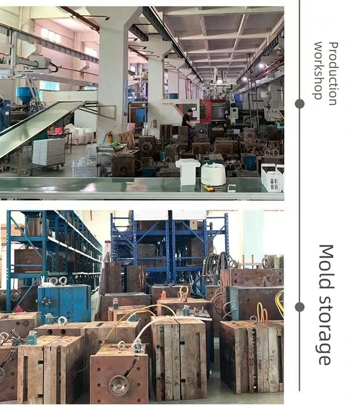 Akıllı Süpürme Robotu - Pembe Renk - Resmi Standart + Standart Versiyon - 7