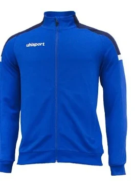 Uhlsport Energy Kamp Eşofman Takımı-MAVİ - 4