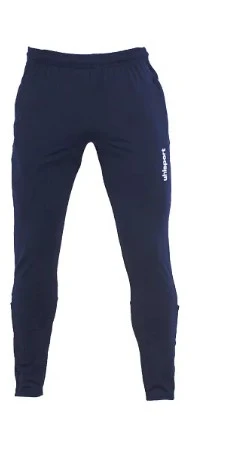 Uhlsport Energy Kamp Eşofman Takımı-MAVİ - 3