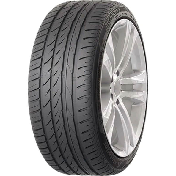 Matador Hectorra 5 215/55R18 99V XL FR Yaz Lastiği - 2025 ürün görseli