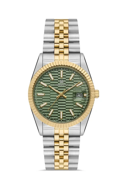 CW138T-15SG Kadın Kol Saati ürün görseli