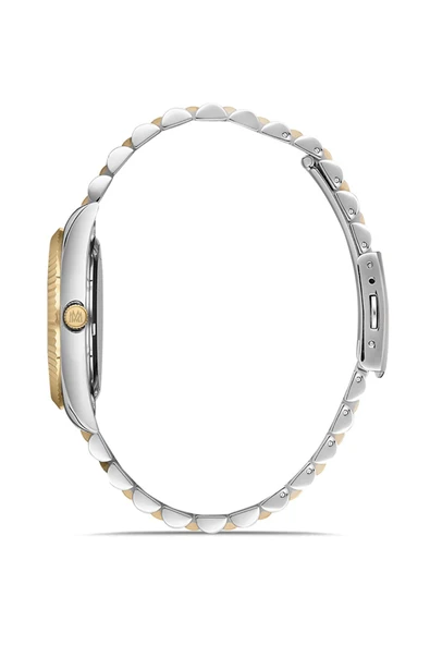 CW138T-15SG Kadın Kol Saati - Resim 2