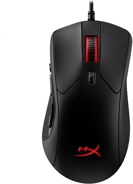 HyperX Pulsefire Raid Optik Kablolu Oyuncu Mouse Outlet - 1