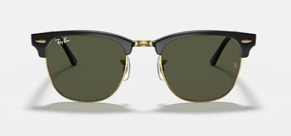 Ray-Ban RB 3016 W0365  Unisex Güneş Gözlüğü - 3