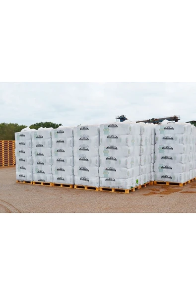 250 Lt Profimix Ithal Blueberry Yaban Mersini Torfu - Ph 3,5 - 4,2 Asidik Toprak 0-40 Mm - 5