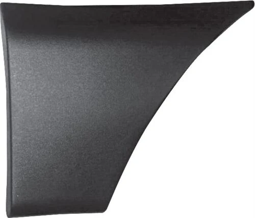 Monreal 40263  Kapı Bandı Arka Panel Tekerlek Onu Sol Master III 10- Küçük - 1