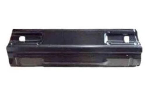 EKOKAP 1312037  Arka Panel Ds Yeni Model