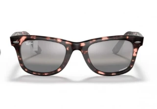 Ray-Ban 0RB 2140 1334  50 Unisex Güneş Gözlüğü - 2