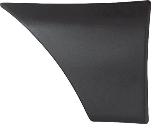 Monreal 40265  Kapı Bandı Arka Panel Tekerlek Onu Sağ Master III 10- Küçük ürün görseli 1