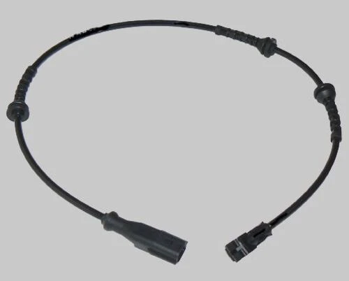 Renault 479101292R -mais-  Abs Kaptoru ürün görseli 1