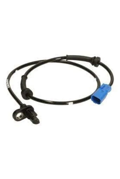 PSA 9805066080 PEUGEOT  Abs Kaptörü ürün görseli 1