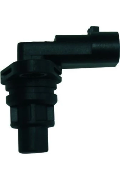 Delphi SS10726 -12B1 EKSANTRİK MİL SENSÖRÜ STILO CROMA / 147 156 1 ürün görseli