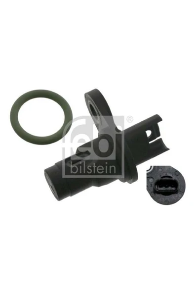 FEBI 34382  Sensör Eksantirik N-43/46N ürün görseli 1