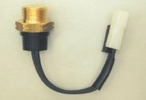 Tds F17070VT F17070vt Fan Müşürü Kablolu Murat 131 Dks 68c-82c Orj. 4413840