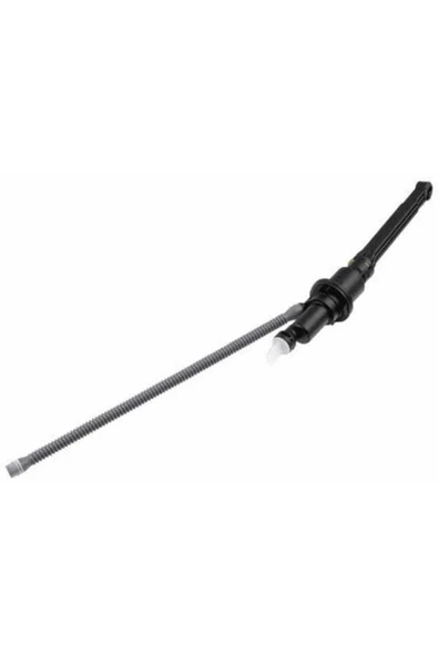 PSA 2182.H2 Peugeot Debriyaj Pompası Pedal