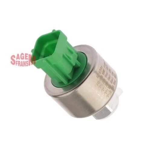 Sagem 70136 FR  Basınç Müşürü Palio Doblo Albea Bravo