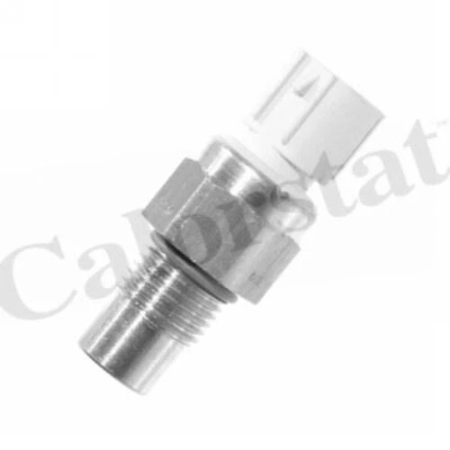 Vernet TS2778 Fan Müşürü Accent Elantra ürün görseli 1