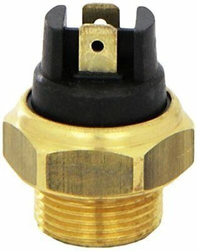 FAE 37320  Fan Müşürü Kablosuz 92C-82C Em R9-R11 Flaş-Fiesta II-P205-P505-P305-C15-Corsa A ürün görseli 1