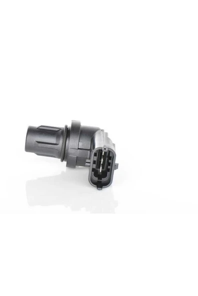 Bosch 0281002667  EKSANTRİK MİL SENSÖRÜ DUCATO 02- 2.8 JTD ATESLEME - 1