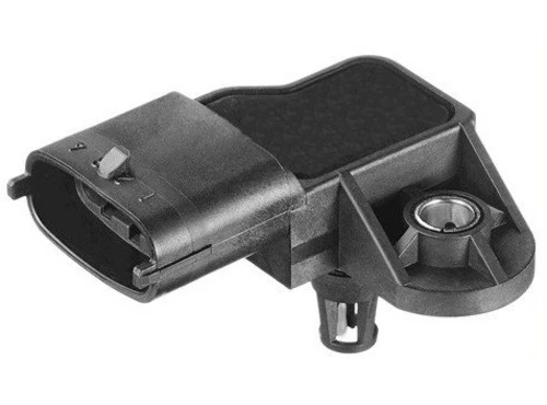 Hellux HLS8077 Basınç Kaptörü Doblo 1.3 1.9 Jtd Vectra 1.3 ürün görseli