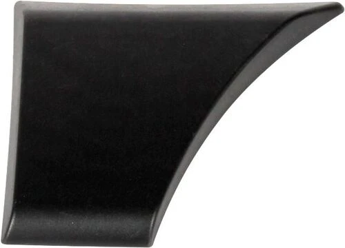 Pleksan 3929  Kapı Bandı Arka Panel Tekerlek Onu Sol Master III 10-