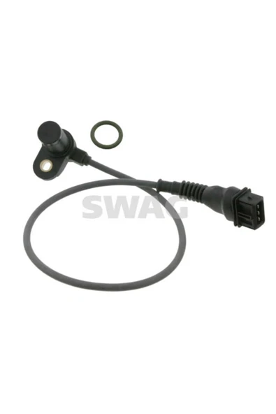 Swag 20924162  KAM MİLİ SENSÖRÜ 3 SERIES E46 5 SERIES E39 5 SERIES