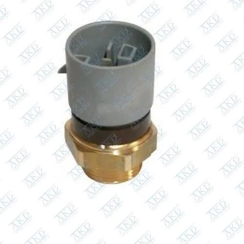 Akd OP106103 MUHTELİF  FAN MÜŞÜRU VECTRA B (GRİ) (TÜM MOTORLAR)