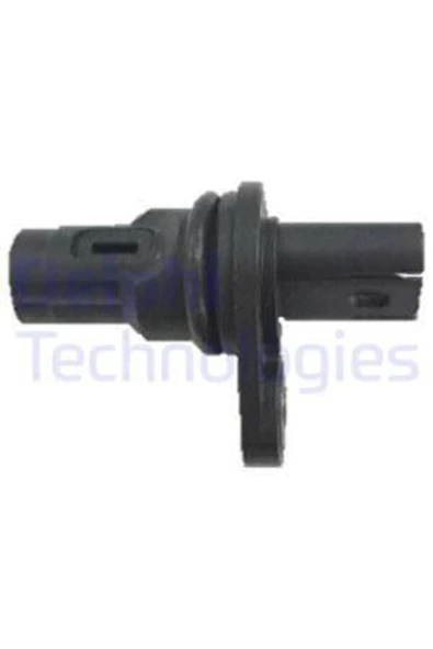 Delphi SS11123 KAM MİLİ SENSÖRÜ 1SERIES.2SERIES.3SERIES.4SERIES.5 ürün görseli 1