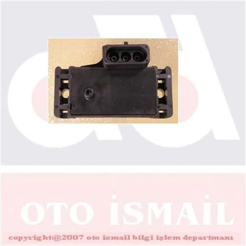 Doduco 33213   BASINÇ KAPTÖRÜ R19 CLIO KANGOO MEGANE LAGUNA ürün görseli