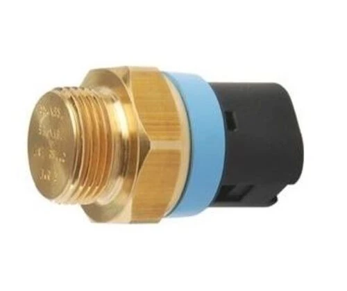 Zenon RN8900 Fan Müşürü Renault R9-Kango-Master-Megane-Laguna 1992-