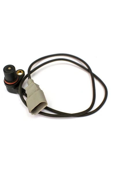 Bosch 0281002511 Devir-hiz Sensoru Daf Cf 85.430 Prod. Period: 01.2001 - 10.2007| Daf Xf 95.430 Prod. Period: 01.20