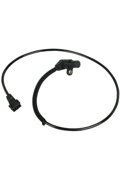 Delphi SS10944 KRANK MİL SENSÖRÜ ASTRA F VECTRA A B OMEGA B 1.8 2