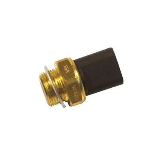 Brucke 5992746  Müşür Fan Tempra 92/87