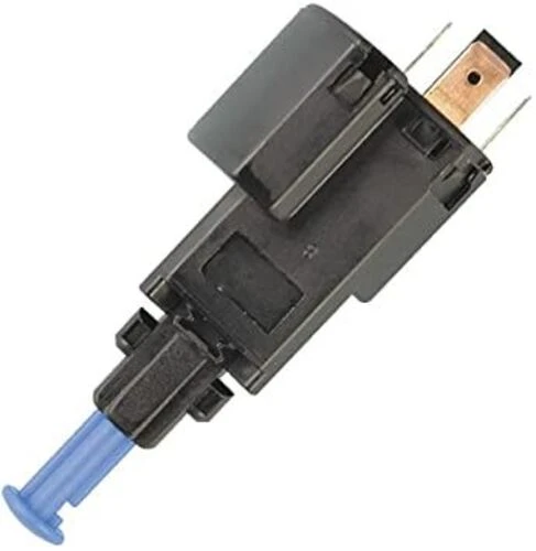 FAE 24518   FREN MÜŞÜRÜ VECTRA B 1.6I-1.8I-2.0I-2.2I 16V-1.7TD