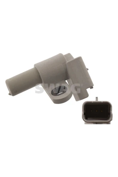 Swag 62931240  EKSANTRİK KAM MİLİ SENSÖRÜ 207 307 407 / C3 / MONDE ürün görseli