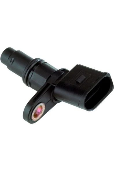 Delphi SS10761 -12B1 EKSANTRİK MİL SENSÖRÜ GOLF IV V BORA POLO CAD ürün görseli