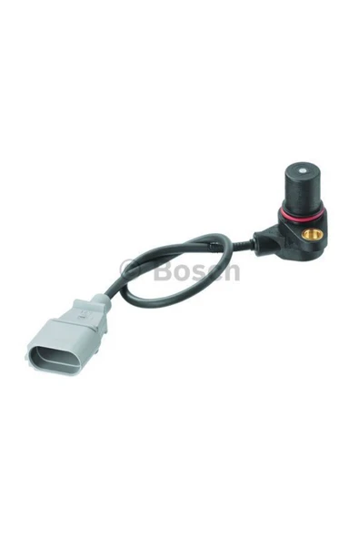 Bosch 0261210145  KRANK MİL SENSÖRÜ A4 A6 2.7 TDI 3.0 TD 02- ürün görseli