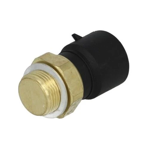 FAE 38030  Fan Müşüru Vectra A-Astra F-Corsa B 1.5-1.7-1.8-2.0 C18Nz-17D-15D-15Td-X15Td-C20Ne-C20Xe