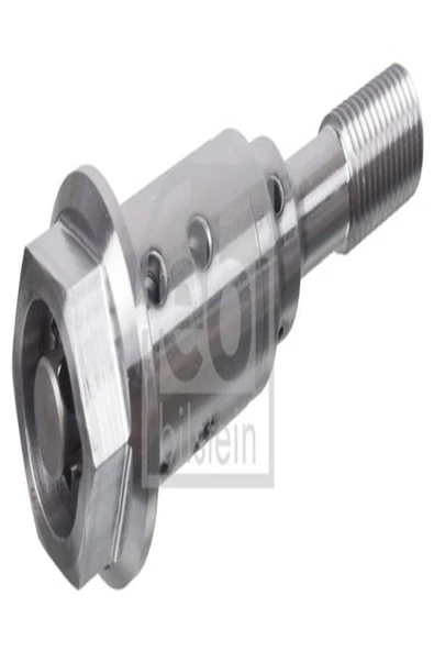 FEBI 104241  Solenoid Valf Eksantrik Mili Ayar Ford B-max 11- Mondeo Iv 14- Yeni 1763041 (WR634834)