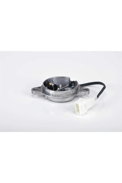 Bosch 0232101030  EKSANTRİK MİL SENSÖRÜ LAGUNA I 95-01 2.0 ürün görseli