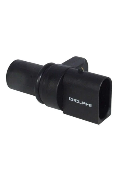 Delphi SS10888 EKSANTRİK SENSÖRÜ BMW E81 E87 316I 318I 04- E46 00 - 1