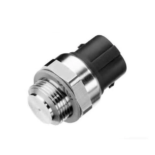 Topran 113749001  Fan Müşürü 3 Fişli Transporter T4 1.9-2.4-2.5 TDI 91-03 Abl-Aja-Aab-Ajt-Acv ürün görseli 1