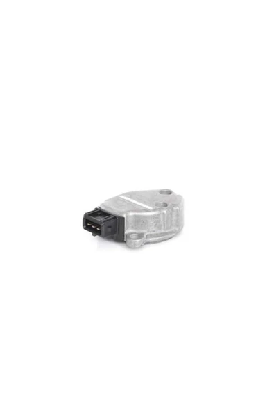 Bosch 0232101024  EKSANTRİK MİL SENSÖRÜ HALL GOLF IV PASSAT / A3 A4 - 1