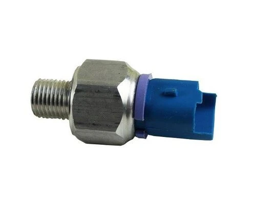 GVA 5445004  Direksiyon Basınç Müşürü Peugeot Citroen Xsara-c4-206-306 1.4-1.6 9677899580 ürün görseli