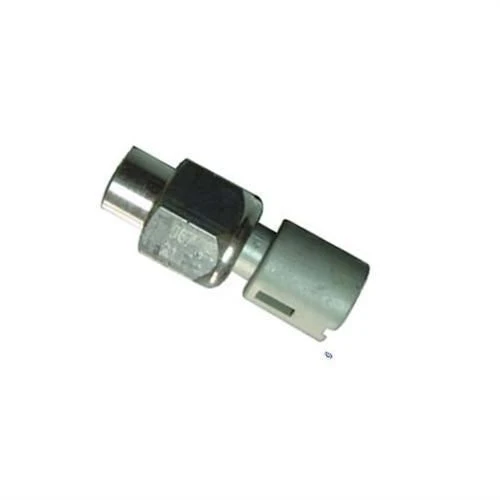 GVA 5414300  Direksiyon Basınç Müşürü Clio 2-sandero 1.4-1.6-magane 2-duster 1.5 Dcı 7700413763