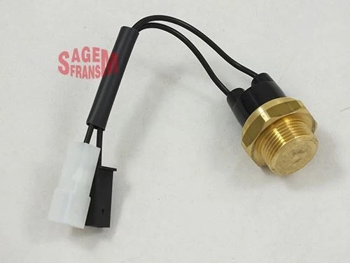 Sagem 70107  Fan Müşürü 82 68c Kablolu Yazlık Murat 131 Dks 4402824 ürün görseli 1