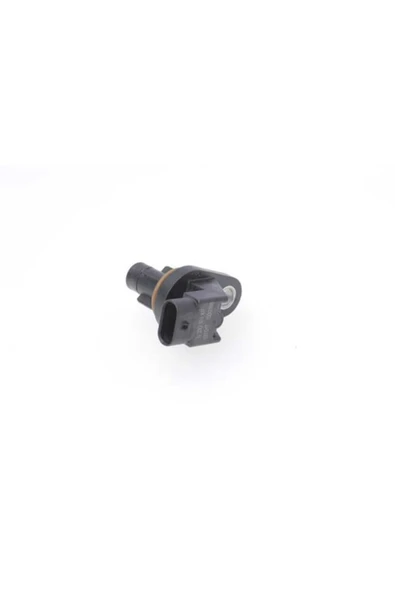 Bosch 0232103107  EKSANTRİK MİL SENSÖRÜ MERCEDES C-SERISI W204 E-SE