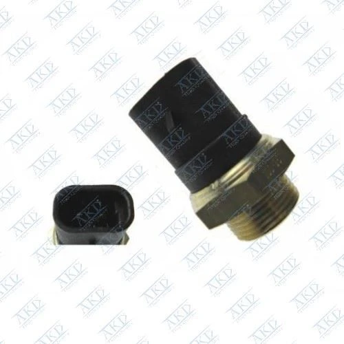 Akd OP106100 Fan Müşüru Astra F-Corsa B-Combo-Kadett-Calıbra-Vectra A-Vectra B 1.4-1.6-1.8-2.0-2.5