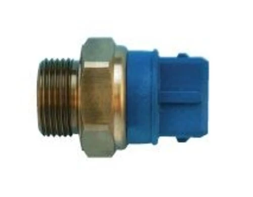 Tds F17680 FAN MÜŞÜRÜ ESCORT 1.6 16V-1.8D-1.8 16V-2.0İ 16V 95- MONDEO 1.8TD ürün görseli 1