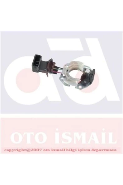 Bosch 1237031296  EKSANTRİK MİL SENSÖRÜ LT28 LT35 ATESLEME IMPULSU ürün görseli